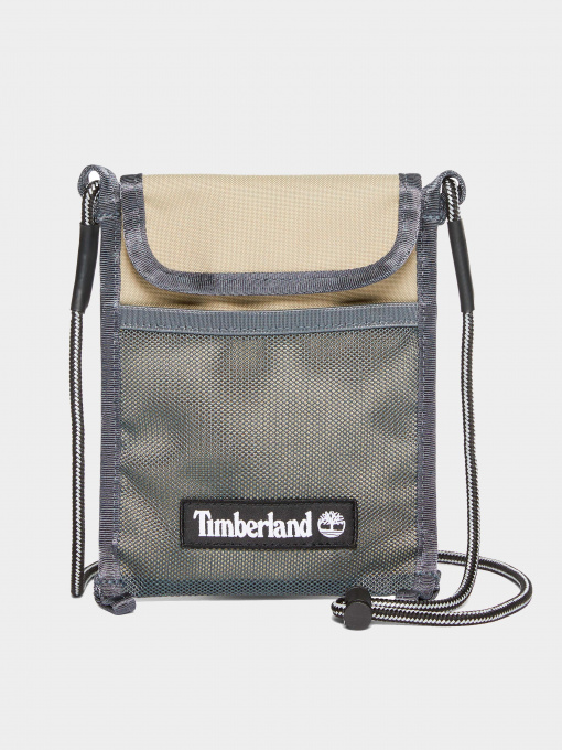 Сөмкелер Timberland үлгі TB0A67K9DH4 Фото