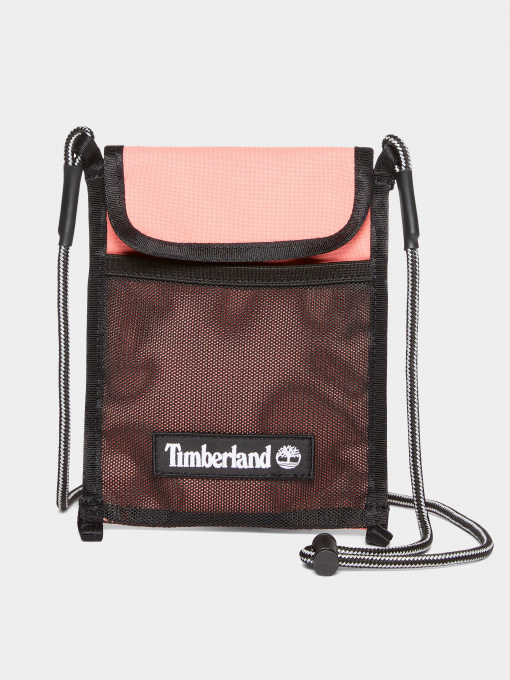 Сөмкелер Timberland үлгі TB0A67K9DH6 Фото
