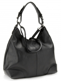 Шоппер RoyalBag модель F-IT-7621A Фото