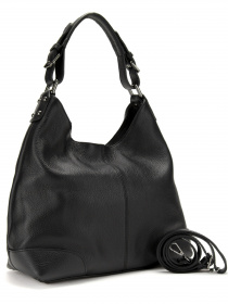 Шоппер RoyalBag модель F-IT-7621A Фото