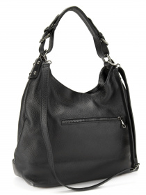 Шоппер RoyalBag модель F-IT-7621A Фото