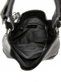 Шоппер RoyalBag модель F-IT-7621A Фото