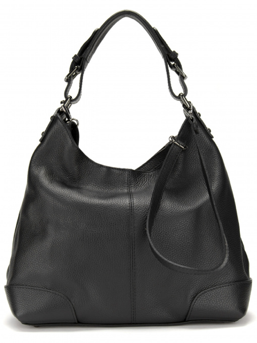 Шопер RoyalBag модель F-IT-7621A Фото