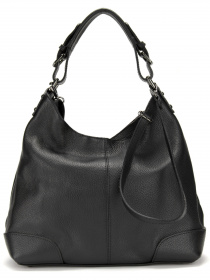 Шоппер RoyalBag модель F-IT-7621A Фото