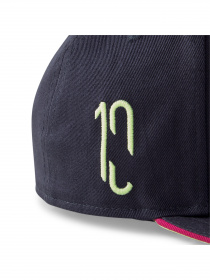 Кепка PUMA NEYMAR JR Flat Brim Cap модель 024289 Фото