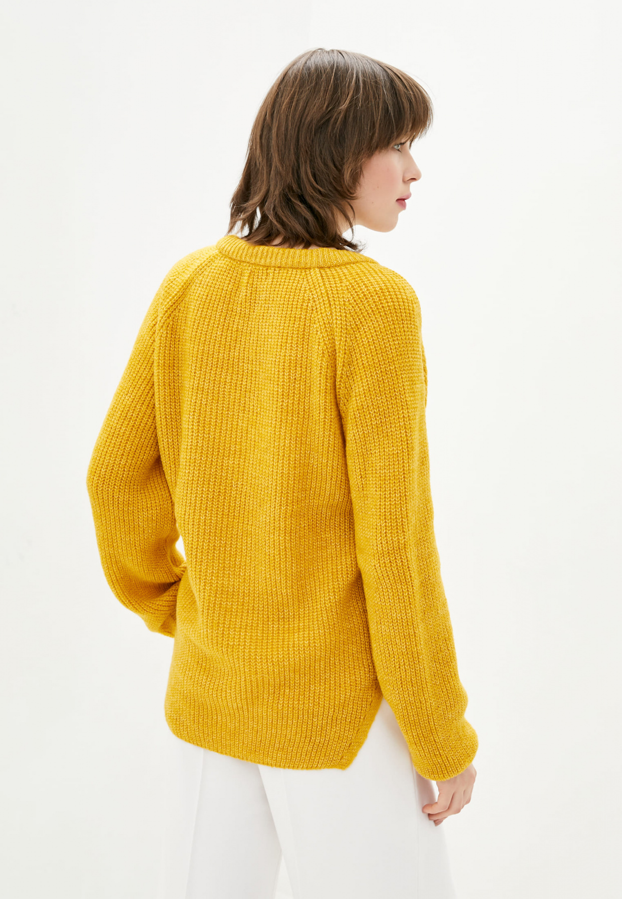 Джемпер Sewel модель JW822370000 Фото