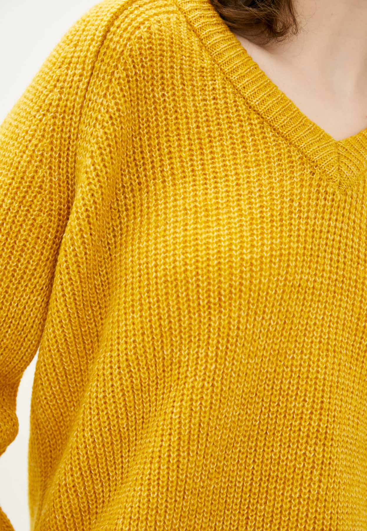 Джемпер Sewel модель JW822370000 Фото