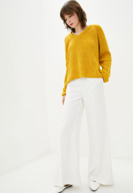 Джемпер Sewel модель JW822370000 Джемпер Sewel модель JW822370000 Фото