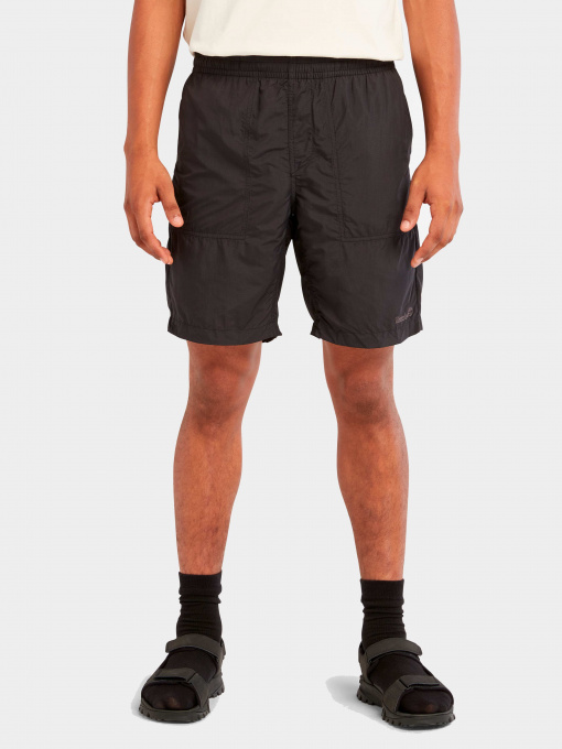 Шорты Timberland модель TB0A68HW001 Фото