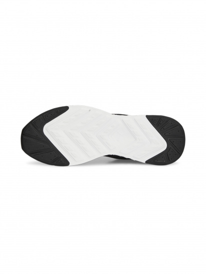 Кроссовки для тренировок PUMA MAPF1 Tiburion модель 307198 — фото 4 - INTERTOP