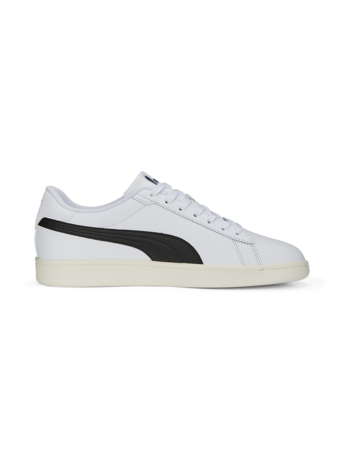Кеды низкие PUMA Smash 3.0 L модель 390987 Фото