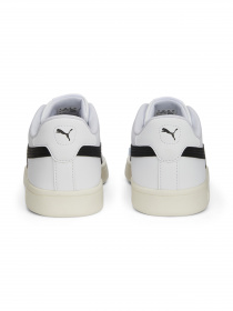 Кеды низкие PUMA Smash 3.0 L модель 390987 Фото