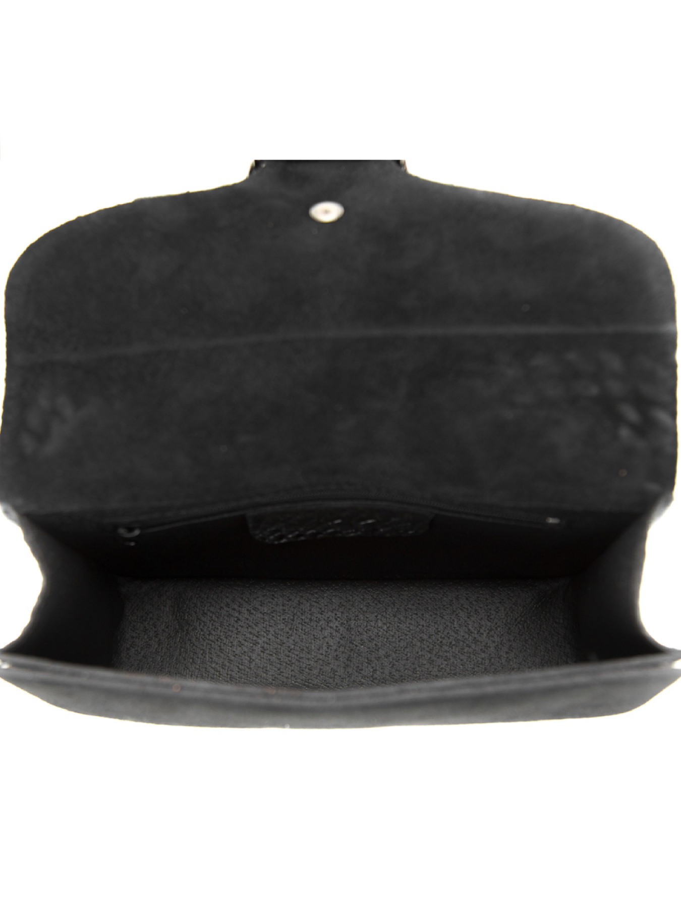 Кросс-боди RoyalBag модель F-IT-9864A Фото