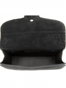 Крос-боді RoyalBag модель F-IT-9864A Фото