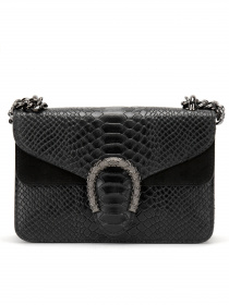 Крос-боді RoyalBag модель F-IT-9864A Фото