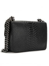 Крос-боді RoyalBag модель F-IT-9864A Фото