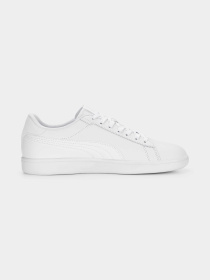 Кеди PUMA Smash 3.0 L модель 390987 Фото