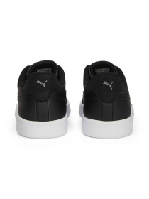 Кеды низкие PUMA Smash 3.0 L модель 390987 Фото