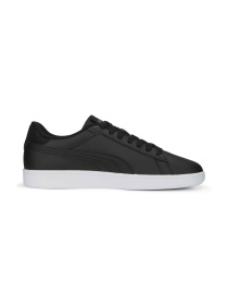 Кеды низкие PUMA Smash 3.0 L модель 390987 Фото