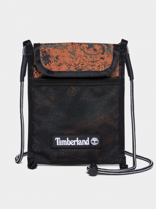 Сөмкелер Timberland үлгі TB0A691HDK3 Фото