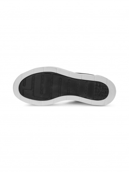 Кросівки PUMA Karmen Wedge модель 390985 — фото 5 - INTERTOP
