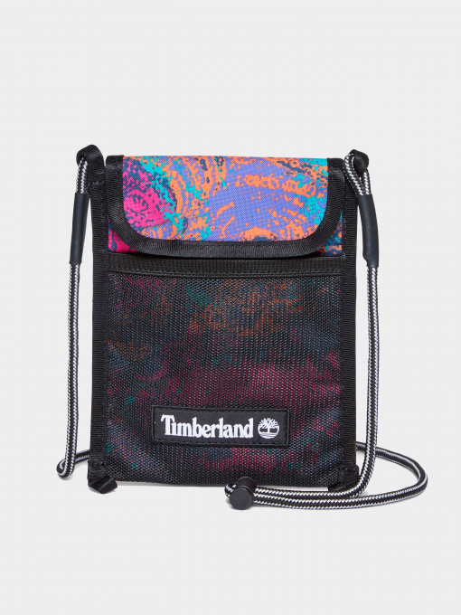 Сөмкелер Timberland үлгі TB0A691HDK4 Фото