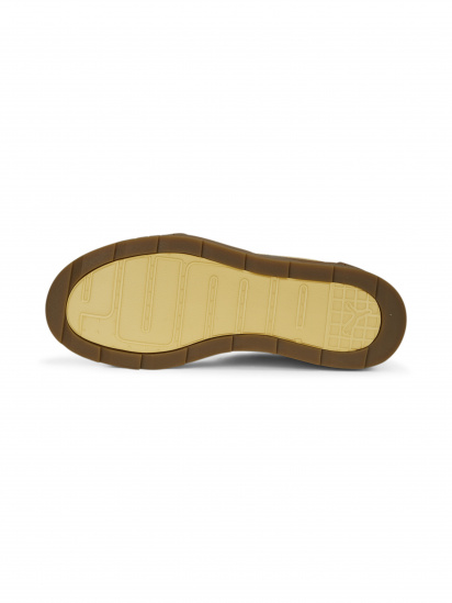 Кросівки PUMA Karmen Wedge модель 390985 — фото 3 - INTERTOP