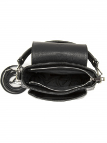 Крос-боді RoyalBag модель F-IT-9872A Фото