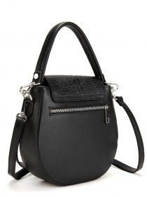 Крос-боді RoyalBag модель F-IT-9872A Фото