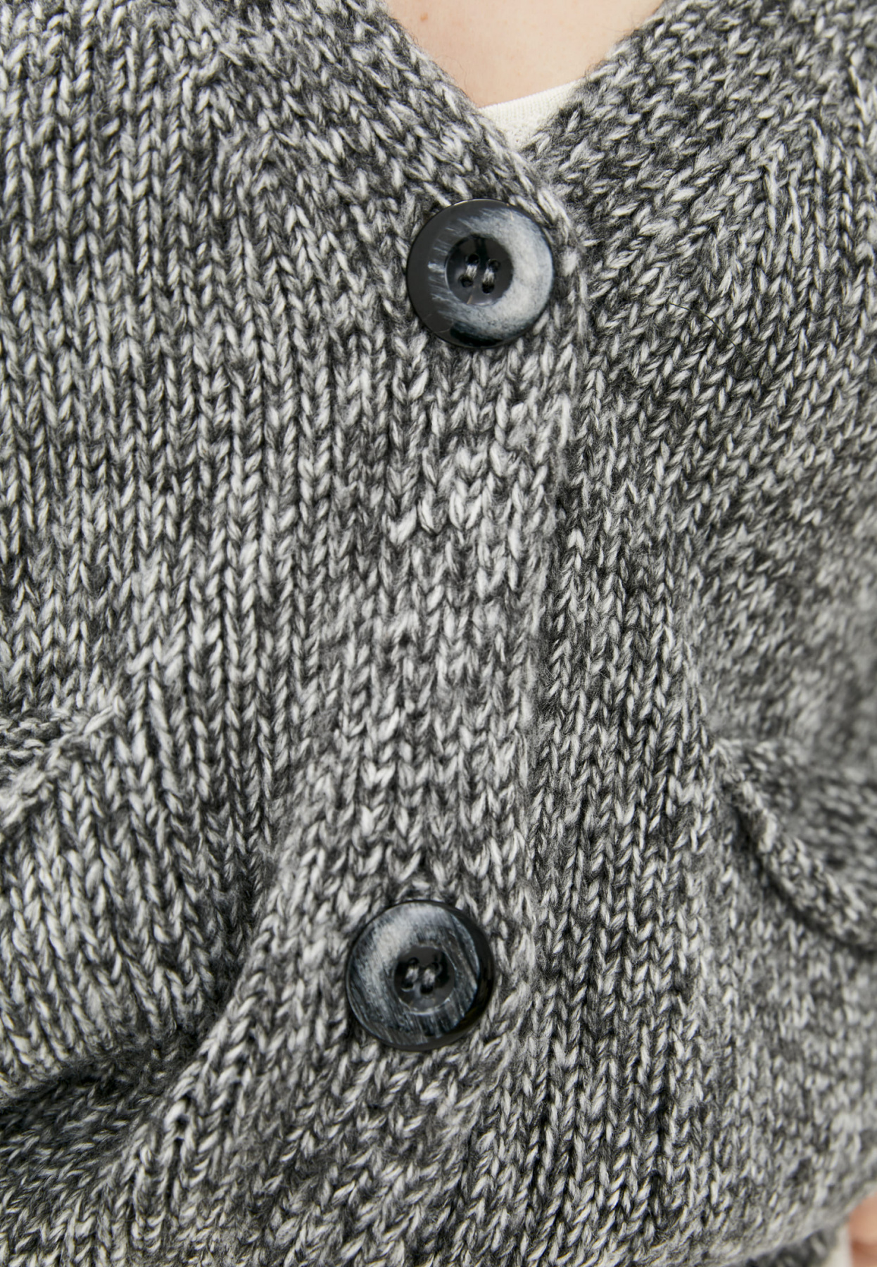 Джемпер Sewel модель XW820290000 Фото