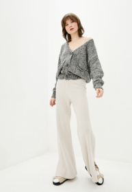 Джемпер Sewel модель XW820290000 Фото