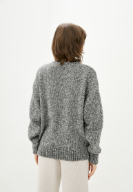 Джемпер Sewel модель XW820290000 Фото