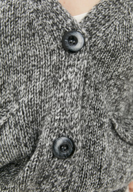 Джемпер Sewel модель XW820290000 Фото