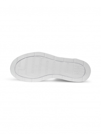 Кросівки PUMA Karmen Wedge модель 390985 — фото 4 - INTERTOP