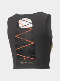 Топ спортивный PUMA модель 521719 Фото