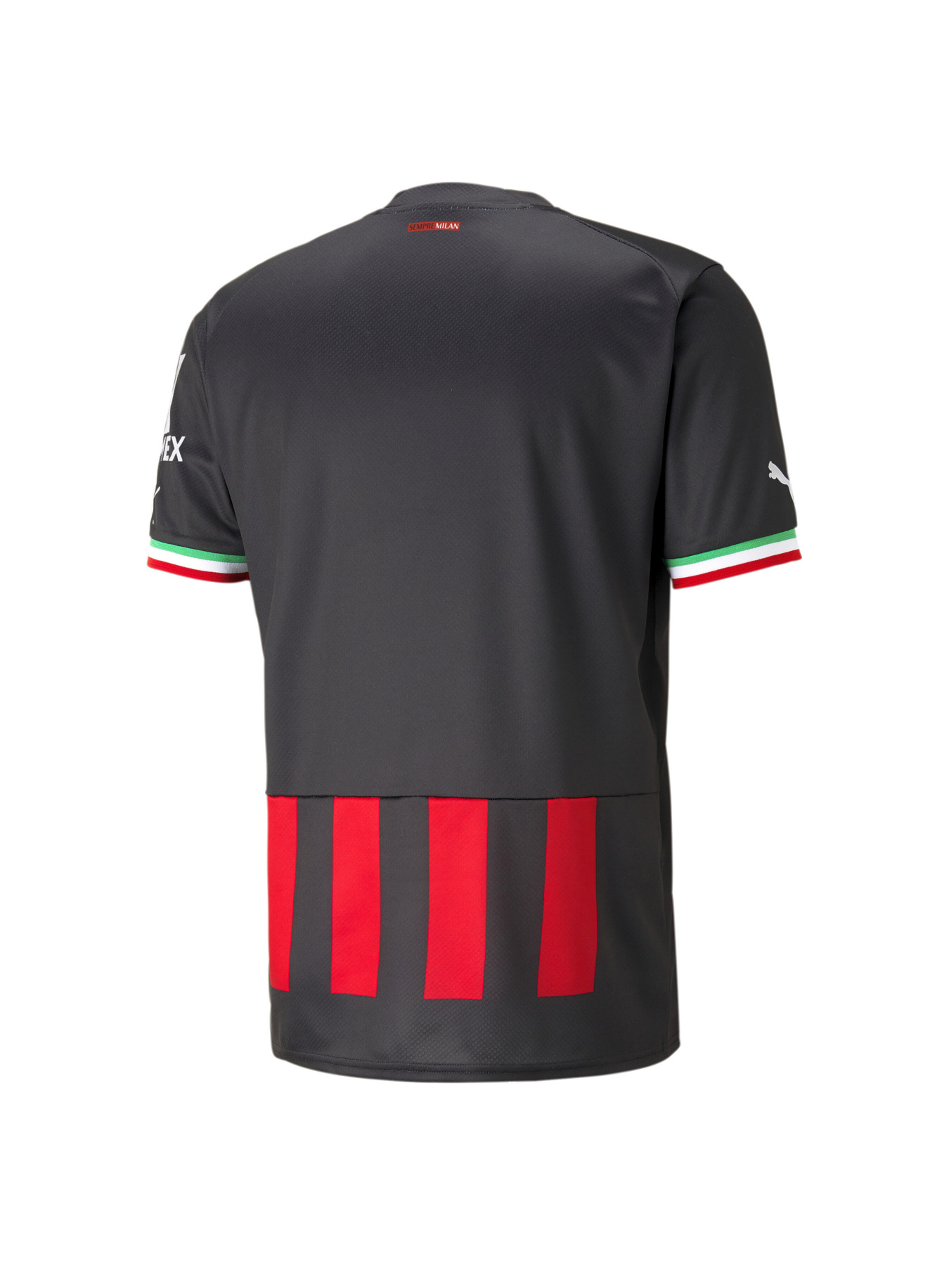 Футболка спортивная PUMA модель 765824 Фото