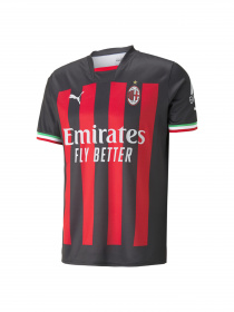 Футболка спортивная PUMA модель 765824 Фото