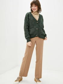 Кардиган Sewel модель XW820500000 Фото