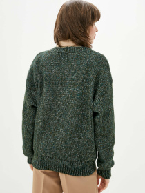 Кардиган Sewel модель XW820500000 Кардиган Sewel модель XW820500000 Фото