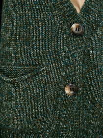 Кардиган Sewel модель XW820500000 Кардиган Sewel модель XW820500000 Фото