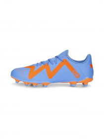 Бутси PUMA Future Play Fg/Ag модель 107187 Бутси PUMA Future Play Fg/Ag модель 107187 Фото
