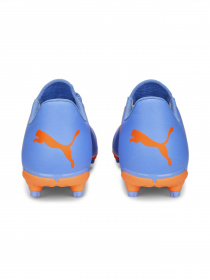 Бутси PUMA Future Play Fg/Ag модель 107187 Бутси PUMA Future Play Fg/Ag модель 107187 Фото