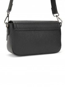 Кросс-боди RoyalBag модель F-IT-1025A Фото