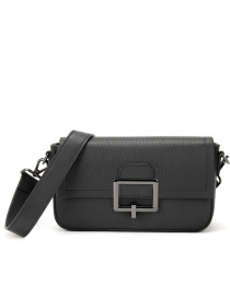 Кросс-боди RoyalBag модель F-IT-1025A Фото