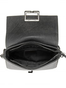 Кросс-боди RoyalBag модель F-IT-1025A Фото