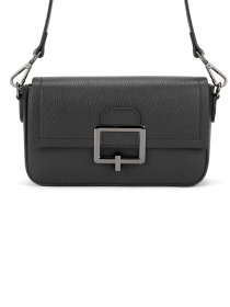 Кросс-боди RoyalBag модель F-IT-1025A Фото