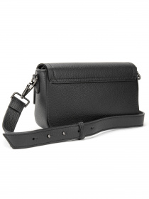 Кросс-боди RoyalBag модель F-IT-1025A Фото