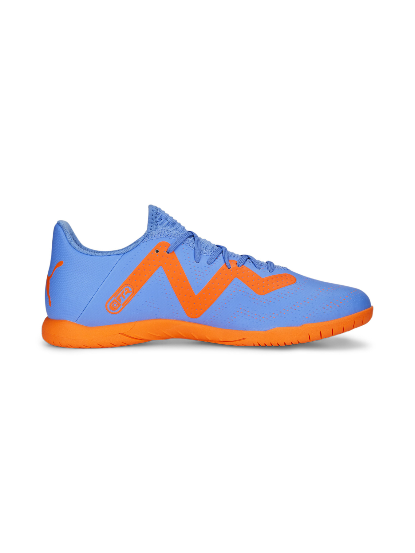 Бутси PUMA Future Play It модель 107193 Бутси PUMA Future Play It модель 107193 Фото