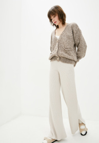 Кардиган Sewel модель XW820540000 Фото