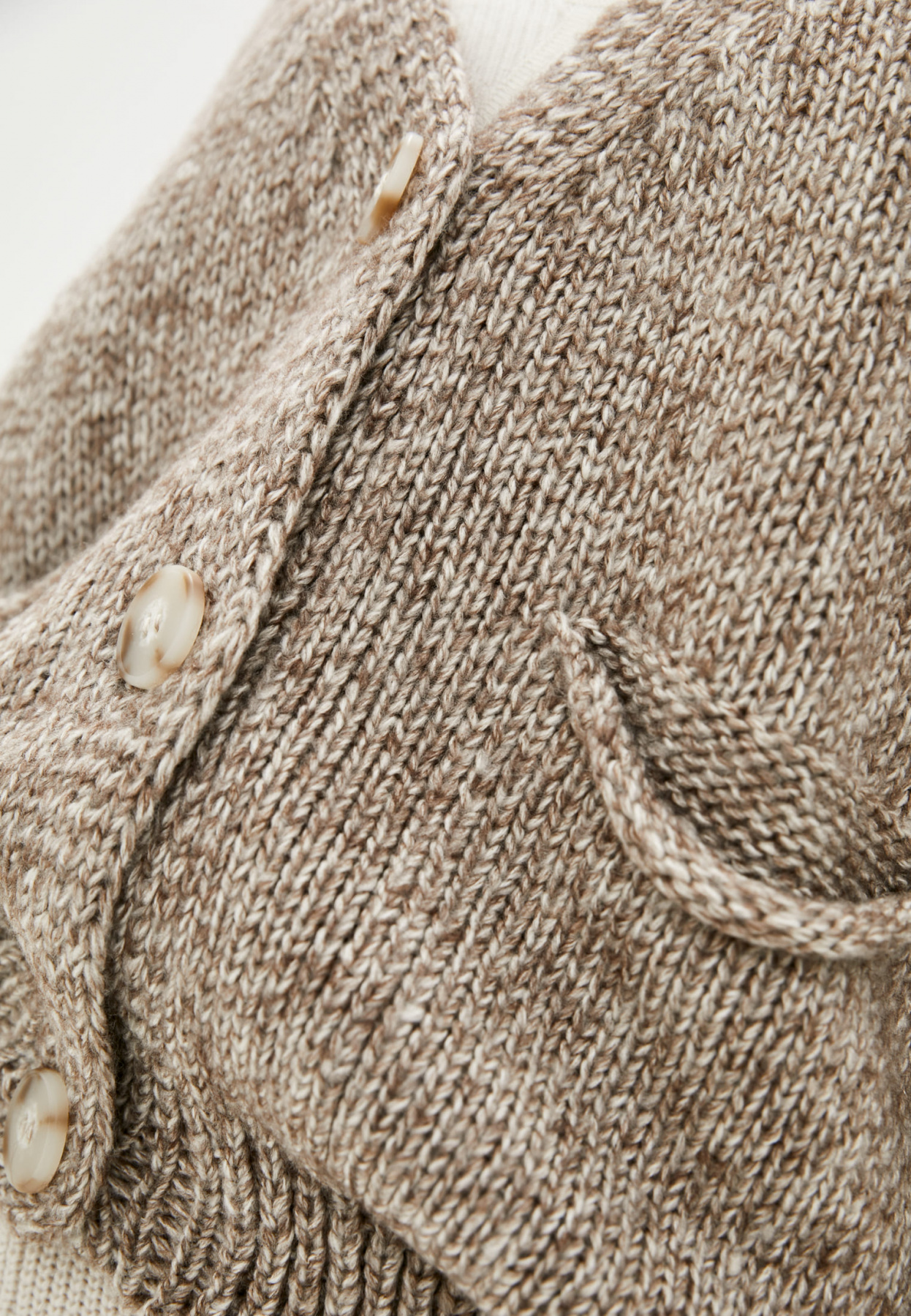 Кардиган Sewel модель XW820540000 Фото